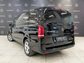 2019 Mercedes-Benz Vito 114 CDI L2 III (W447), чёрный, 3800000 рублей - вид 7