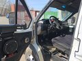 2008 ГАЗ ГАЗель (3302), белый, 1550000 рублей - вид 6