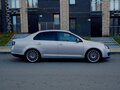 2010 Volkswagen Jetta V, серебристый, 685000 рублей - вид 5