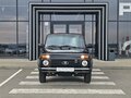 2023 Lada (ВАЗ) Niva Legend I, чёрный, 788000 рублей - вид 1