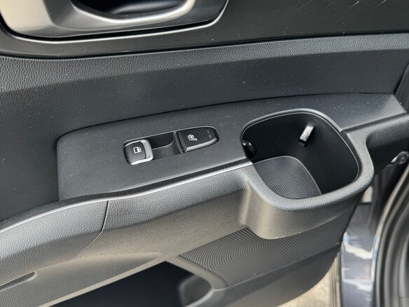 2021 Kia Sorento IV, серый, 3495000 рублей - вид 8