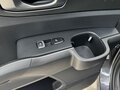 2021 Kia Sorento IV, серый, 3495000 рублей - вид 8