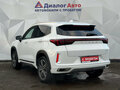 2023 Exeed LX I Рестайлинг, белый, 1810000 рублей - вид 6
