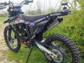 2025 BSE Z3, чёрный, 120000 рублей - вид 5