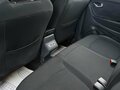 2021 Renault Kaptur I Рестайлинг, красный, 1839000 рублей - вид 7