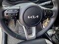 2023 Kia Morning III Рестайлинг 1, бежевый, 1088000 рублей - вид 6