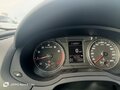 2015 Audi Q3 I (8U) Рестайлинг, белый, 1600000 рублей - вид 6