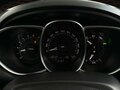 2016 Lada (ВАЗ) Vesta I, красный, 750000 рублей - вид 11