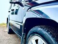 2008 Jeep Cherokee IV (KK), чёрный, 1190000 рублей - вид 9