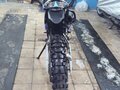 2022 Hasky F5 250, синий, 105000 рублей - вид 3