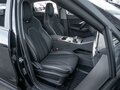 2024 Omoda C5 I, чёрный, 1729000 рублей - вид 9