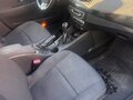 2011 Renault Fluence I, бежевый, 550000 рублей - вид 7