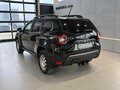 2021 Renault Duster II, чёрный, 1549000 рублей - вид 5