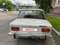 1983 Lada (ВАЗ) 2103, белый - вид 1