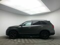 2012 Kia Sorento II Рестайлинг, серый, 1181000 рублей - вид 3
