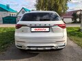 2019 Haval F7 I, белый, 1450000 рублей - вид 5