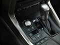 2016 Lexus NX 200 I, коричневый, 2155000 рублей - вид 10
