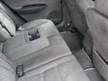 2004 Mazda 6 I (GG), серый, 550000 рублей - вид 5