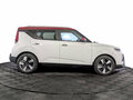 2020 Kia Soul III, белый, 1750000 рублей - вид 3