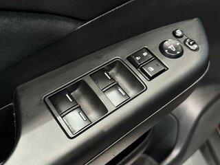 2014 Honda CR-V IV, коричневый, 1499000 рублей, вид 2