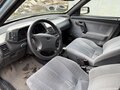 2002 Lada (ВАЗ) 2112, серый, 120000 рублей - вид 5