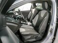 2012 Ford Focus III, серый, 759000 рублей - вид 9