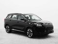 2026 Evolute i-Space I Рестайлинг, белый, 3890000 рублей - вид 3