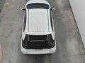 2022 Toyota Yaris IV, белый, 775000 рублей - вид 3