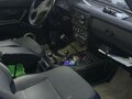 2010 Lada (ВАЗ) 2131 (4x4) Рысь I, серебристый - вид 4