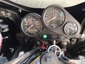 2000 Yamaha FZ400, красный, 230000 рублей - вид 6
