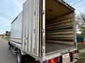 1994 Hino Series 500 (Ranger), жёлтый, 2150000 рублей - вид 3