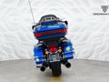 2018 Harley-Davidson Ultra Limited, синий, 1877000 рублей - вид 6