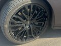 2014 Cadillac CTS III, фиолетовый - вид 9