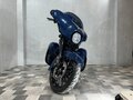 2018 Harley-Davidson Street Glide Special, синий, 1735000 рублей - вид 6