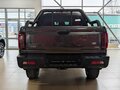 2026 JAC T9 Urban, серый, 3789000 рублей - вид 6