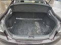 2005 Mazda 6 I (GG), фиолетовый, 245000 рублей - вид 7