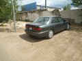 1994 Hyundai Sonata III, чёрный, 230000 рублей - вид 4