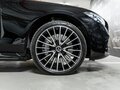 2024 Mercedes-Benz S-Класс 500 Long 4MATIC VII (W223), чёрный, 24351779 рублей - вид 7