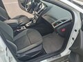 2011 Ford Focus III, белый - вид 9