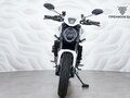 2025 Ducati Monster 937, белый, 1299000 рублей - вид 3