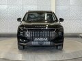 2026 Soueast S07, чёрный, 3399000 рублей - вид 4