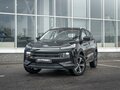 2024 JAC JS6, чёрный, 2399000 рублей - вид 5