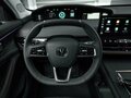 2026 Changan UNI-S I Рестайлинг, серый - вид 10