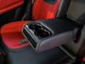 2026 Haval Jolion I Рестайлинг, чёрный, 2622510 рублей - вид 8