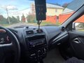 2024 Lada (ВАЗ) Granta Drive Active I Рестайлинг, белый, 950000 рублей - вид 11