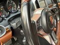 2016 Porsche Cayenne II Рестайлинг (958), коричневый, 3400000 рублей - вид 7