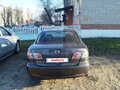 2005 Mazda 6 I (GG) Рестайлинг, серый, 370000 рублей - вид 2
