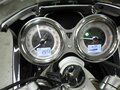 2024 Triumph Thruxton, чёрный, 1500000 рублей - вид 9
