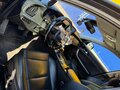2018 Kia Stinger I, чёрный, 2000000 рублей - вид 7