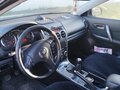 2005 Mazda 6 I (GG) Рестайлинг, серый, 370000 рублей